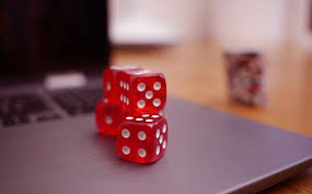 Зеркало Flagman Casino