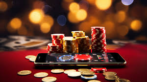 Как войти на сайт Flagman Casino