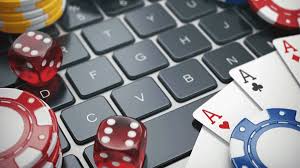 Зеркало Flagman Casino