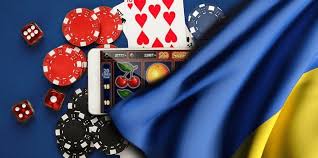 Зеркало Flagman Casino