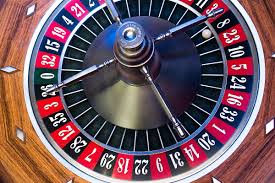 Вход на официальный сайт Casino Zooma